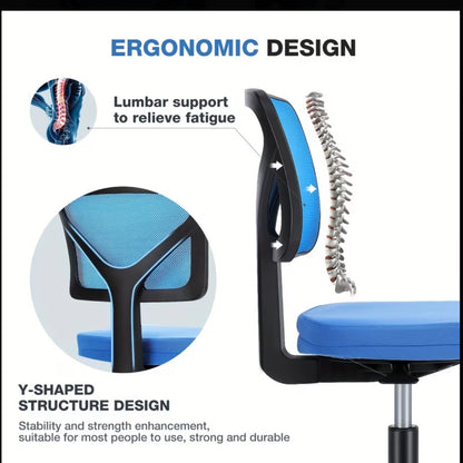 Office Chairs
