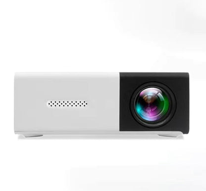 Mini Projector