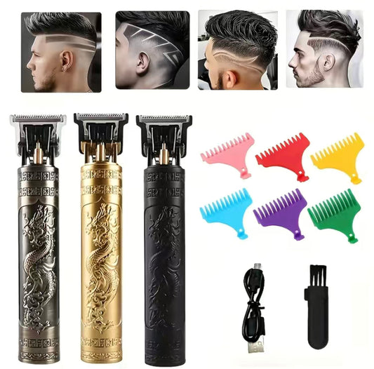Hair Clippers