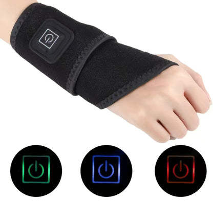 Arthritis Heated Hand Brace