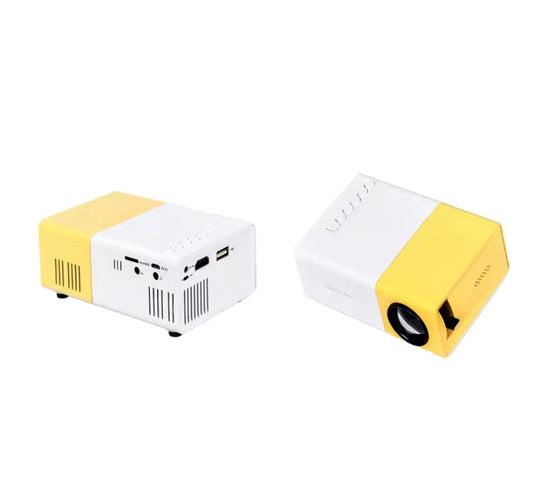 Mini Projector