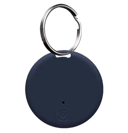 Gps Key rings