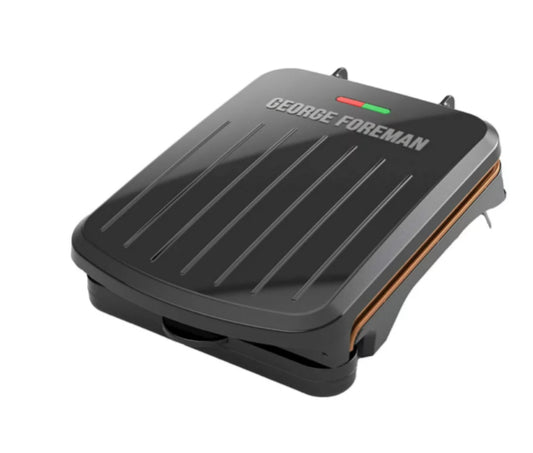 George Foreman Grill