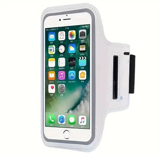 Phone Arm Band