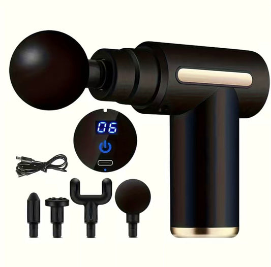Massage Gun