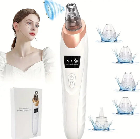 Black Head Remover