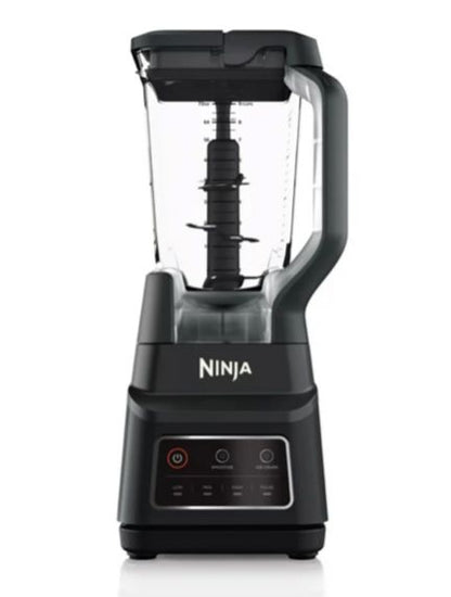 Blenders