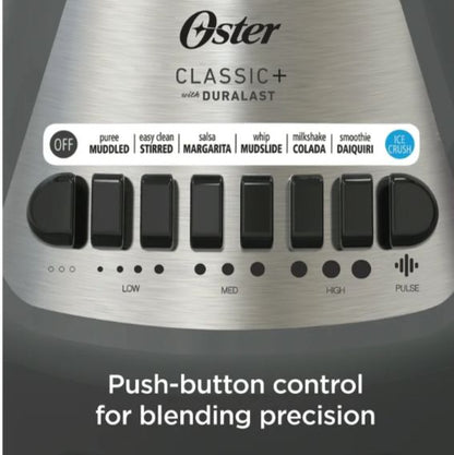 Blenders
