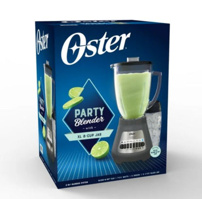 Blenders