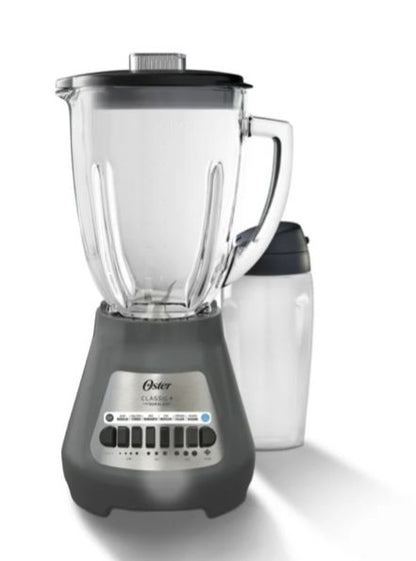 Blenders