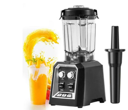 Blenders
