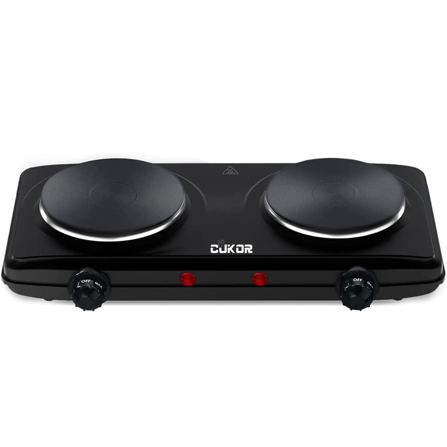 Hot Plate