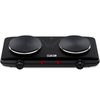 Hot Plate