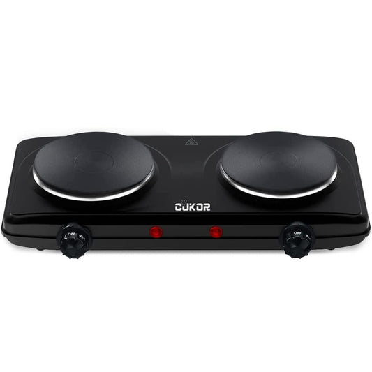Hot Plate
