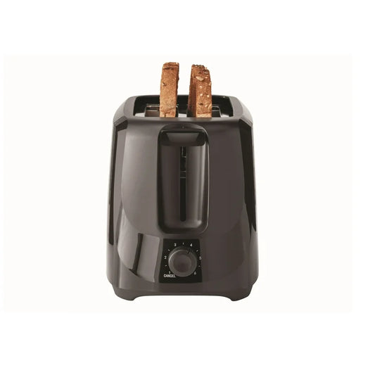 Universal 2 Slice Toaster
