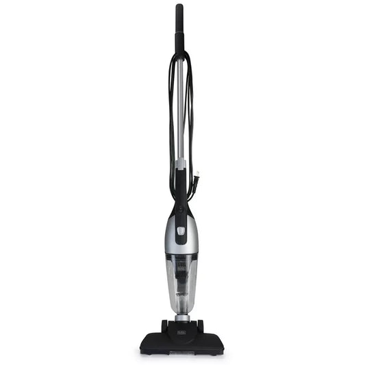 3in 1 Black & Decker Vacuum