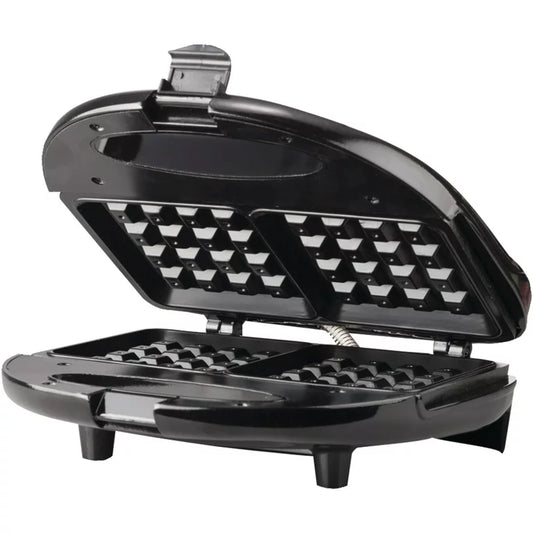 Waffle Maker