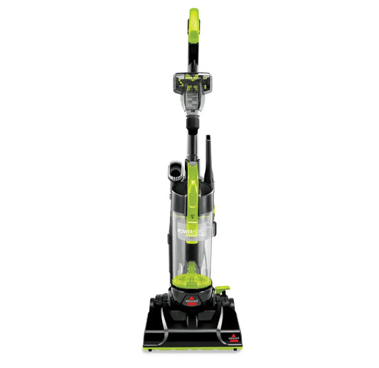 Bissell Vacuum