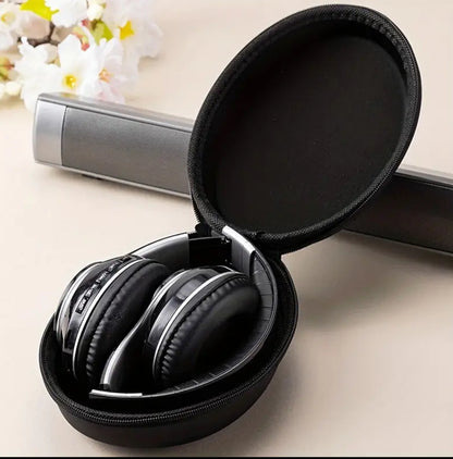 Headphones Case
