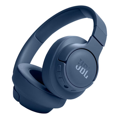 JBL Headphones