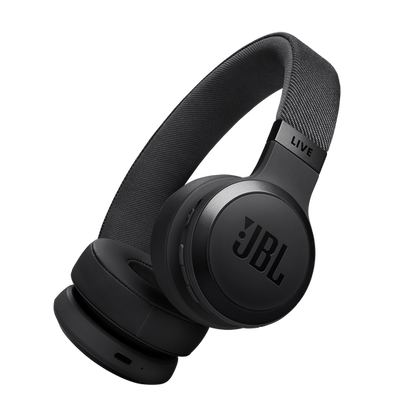 JBL Headphones