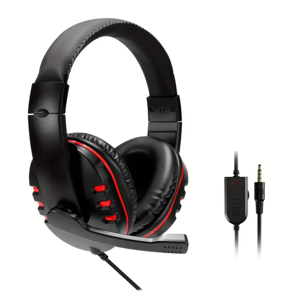 Gaming Headset