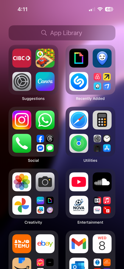 test