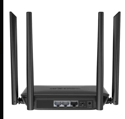 Wifi Extender