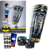 Bop Bag