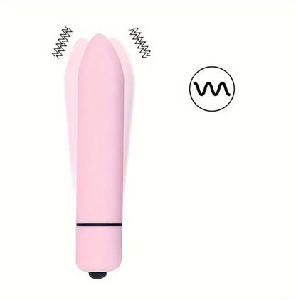 Bullet Vibrator