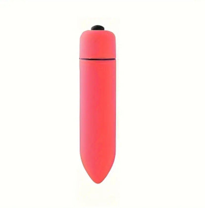 Bullet Vibrator