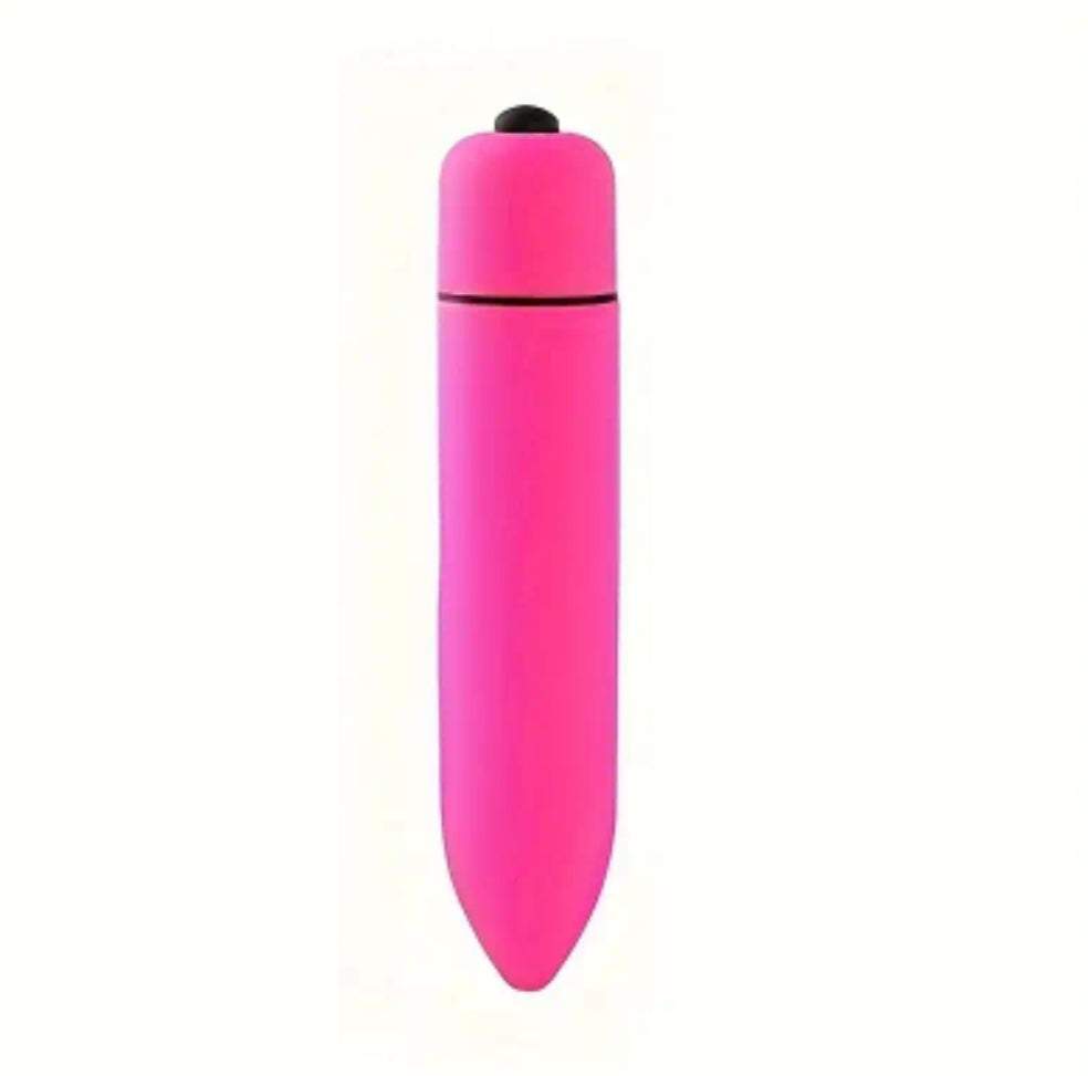 Bullet Vibrator