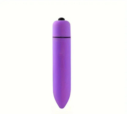 Bullet Vibrator