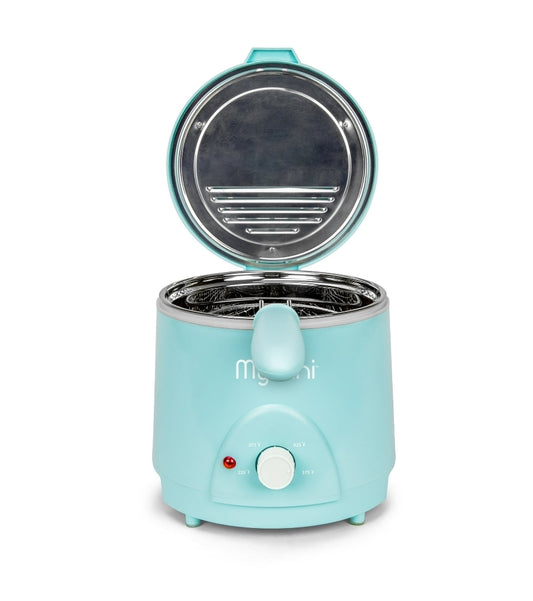 Personal Deep Fryer