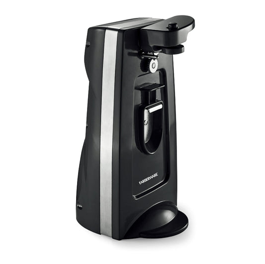 Electric Can Opener