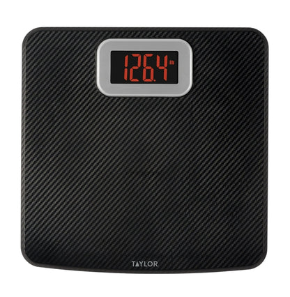 Bathroom Scales
