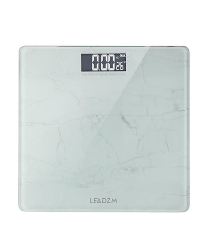 Bathroom Scales