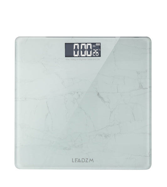 Bathroom Scales