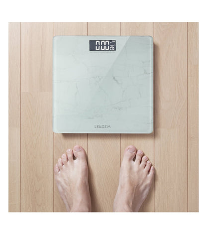 Bathroom Scales