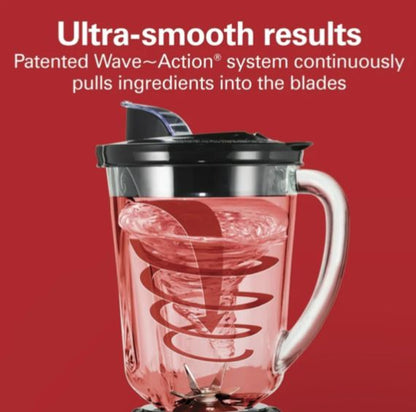 Blenders