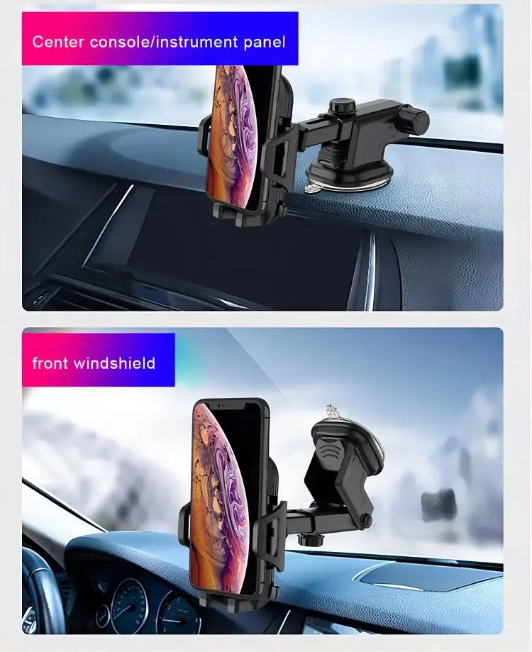 Car Phone Holder