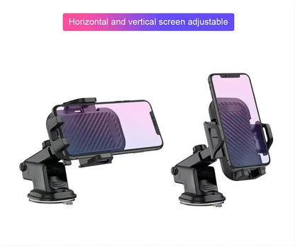 Car Phone Holder