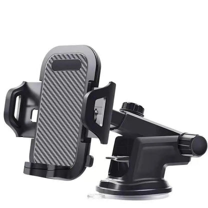 Car Phone Holder