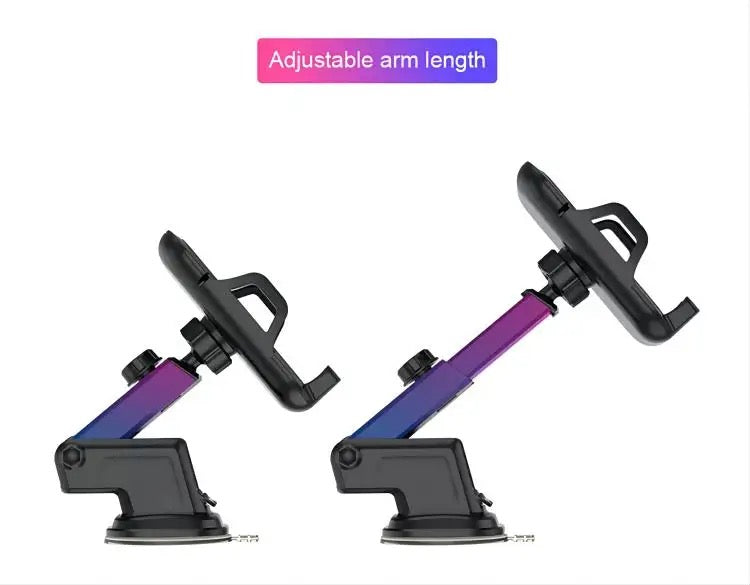 Car Phone Holder