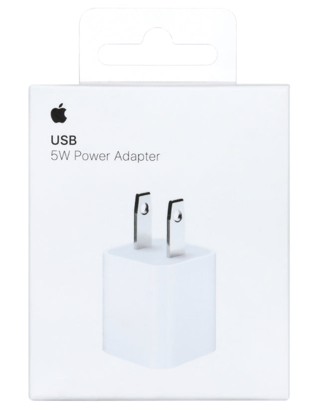Iphone Block – Springers Electronics